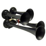 Kleinn Compact Air Horns